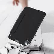 Wiwu Detachable Magnetic Folio Case Black iPad 10.2inch Wiwu Detachable Magnetic Folio Case Black iPad 10.2inch