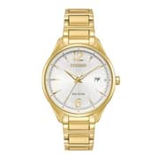 Citizen FE610253A Watch