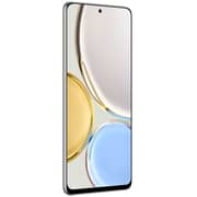 Honor X9 5G 256GB Titanium Silver Dual Sim Smartphone Pre-order Honor X9 5G 256GB Titanium Silver Dual Sim Smartphone Pre-order