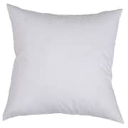 Cushion Filler 45x45 cm