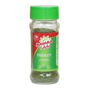 Bayara BAYA024 Parsley 100ml (7g)