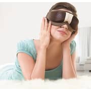 Osim Ugalaxy Eye Massager OS112