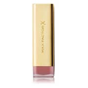Max Factor Colour Elixir Lipstick 745 Burnt Caramel 29ml