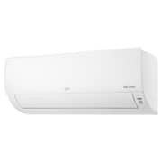 LG Split Air Conditioner 3 HP ESNW246K3A2