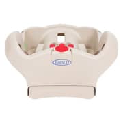 Graco 1781652 Base Car Seat