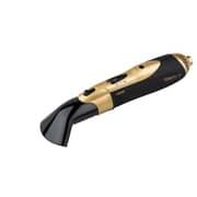 Scarlett Hair Dryer Comb 1000 Watts SC-HAS73I05