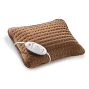 Beurer Cosy Heated Pad HK 48