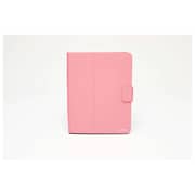 Philips DLK03033B97 Universal Folio Tablet Case Pink 9-10inch Philips DLK03033B97 Universal Folio Tablet Case Pink 9-10inch