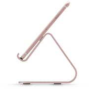 Elago Aluminium M2 Stand For Smartphone Rose Gold