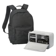 لويبرو حافظة كاميرا دي إس ال أر