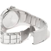 Kenneth Cole KC9072 Men Japanese Quartz Stainlessteel Watch Kenneth Cole KC9072 Men Japanese Quartz Stainlessteel Watch