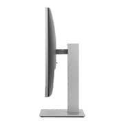 HP EliteDisplay E273 27 Inch Monitor Full HD (1FH50AS)