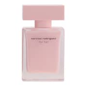 Narciso Rodriguez Eau De Parfum 30ml For Women Narciso Rodriguez Eau De Parfum 30ml For Women