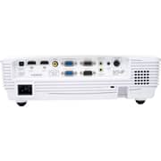 Optoma HD30 DLP Projector