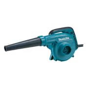Makita UB1103 Electric Air Blower 600W Variable Speed Makita UB1103 Electric Air Blower 600W Variable Speed