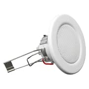 KEF CI50R In Ceiling Speaker KEF CI50R In Ceiling Speaker