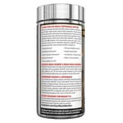 MuscleTech Clear Muscle Next Gen 84Softgels MuscleTech Clear Muscle Next Gen 84Softgels