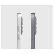 iPad Pro 12.9-inch (2020) WiFi 512GB Silver