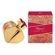 Chopard Happy Spirit Forever 75ml EDP Women Chopard Happy Spirit Forever 75ml EDP Women