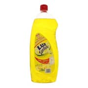Lux LSL021 Sunlight Lemon Dishwash 1250ml Lux LSL021 Sunlight Lemon Dishwash 1250ml