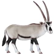 Mojo Animal Planet Oryx NEW For 2019 XL Mojo Animal Planet Oryx NEW For 2019 XL