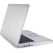 Speck SPKA2411 See Thru Case Clear For Macbook Pro W/ Retina Display 15inch Speck SPKA2411 See Thru Case Clear For Macbook Pro W/ Retina Display 15inch