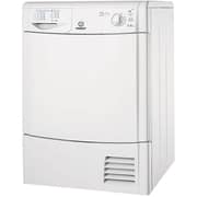 Indesit Dryer 7 kg IDC-75GCC