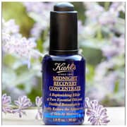 Kiehl's Midnight Recovery Concentrate 30ml