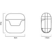 Yesido TWS13 Wireless Earbuds White Yesido TWS13 Wireless Earbuds White