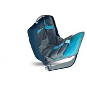 BG Berlin Metrobag Anti-Thef & Rfid Protection Backpack 17 BG Berlin Metrobag Anti-Thef & Rfid Protection Backpack 17