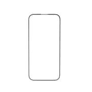 Isafe Hd Glass Screen Guard For Iphone 14 Pro Isafe Hd Glass Screen Guard For Iphone 14 Pro