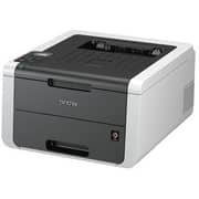 Brother HL3150CDN Color Laser Printer Brother HL3150CDN Color Laser Printer