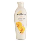 Enchanteur Body Lotion Charming 250ml