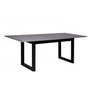 Pan Emirates Gotham Dining Table (6 Seater)