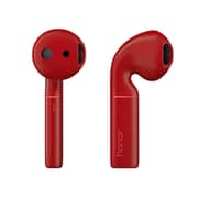 Huawei Honor Flypods Wireless Stereo Earbuds - Red