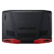 Acer Aspire VX5-591G-75W3 Gaming Laptop - Core i7 2.8GHz 12GB 1TB 4GB Win10 15.6inch FHD Black Acer Aspire VX5-591G-75W3 Gaming Laptop - Core i7 2.8GHz 12GB 1TB 4GB Win10 15.6inch FHD Black