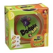 Asmodee Editions Dobble Kids Base Game