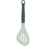Colourworks Long Handled Slotted Food Turner