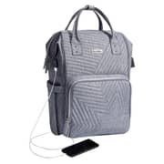 صنفينو حقيبة صنفينو حقيبة