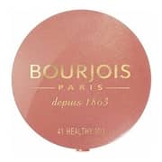 Bourjois Little Round Pot Blusher Healthy Mix Bourjois Little Round Pot Blusher Healthy Mix