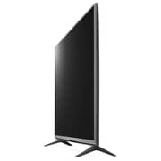 LG 49LF540T LED Television 49inch (2018 Model) LG 49LF540T LED Television 49inch (2018 Model)