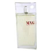 MNG Cut Miniture Women EDT 4ml