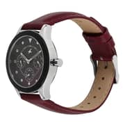 Fastrack 6163KL01 EDM Women's Watch Fastrack 6163KL01 EDM Women's Watch