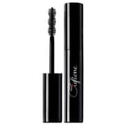 Diego Dalla Palma Lash Booster Mascara Ciglione DF105111