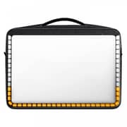 Wiwu Pilot laptop Handbag Black 14inch