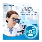 Aptamil Hypoallergenic Infant Milk 400g Aptamil Hypoallergenic Infant Milk 400g