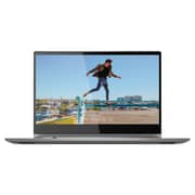 Lenovo Yoga C930-13IKB Laptop - Core i7 1.8GHz 16GB 512GB Shared Win10 13.9inch FHD Iron Grey Lenovo Yoga C930-13IKB Laptop - Core i7 1.8GHz 16GB 512GB Shared Win10 13.9inch FHD Iron Grey