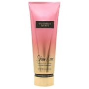 Victoria Secret Sheer Love Body Lotion For Women 236ml