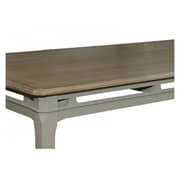 Pan Emirates Robbstark Dining Table (10 Seater)
