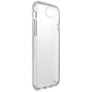 Speck Presidio Clear case For iPhone 7 - 799885085